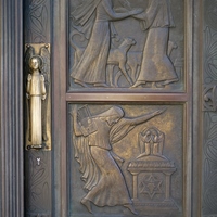 Photo de Luxembourg - Luxembourg-ville